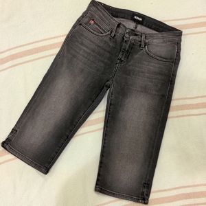 Hudson Viceroy Knee Short
